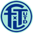 Fort Lauderdale United W
