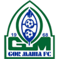 GOR Mahia