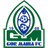 GOR Mahia