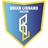 Brian Lignano