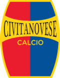 Civitanovese