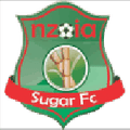 Nzoia Sugar
