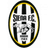 FC Siena