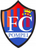 Pompei