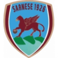 Sarnese