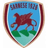 Sarnese