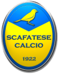 Scafatese