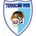 Terracina Calcio