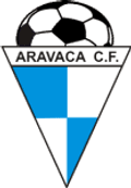 Aravaca