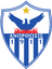 Anorthosis Mouttagiakas
