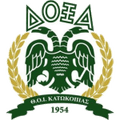 Doxa Palaiometochou