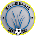 Leivadia