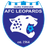AFC Leopards