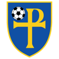 Novalja
