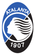 Atalanta U20