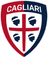 Cagliari U20