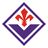 Fiorentina U20