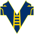 Hellas Verona U20