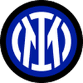 Internazionale U20