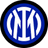 Internazionale U20