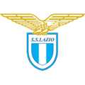 Lazio U20