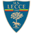 Lecce U20