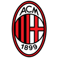 Milan U20