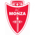 Monza U20