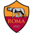 Roma U20