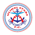 Ulinzi Stars