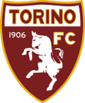 Torino U20