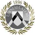 Udinese U20