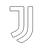 Juventus U20