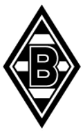 Borussia M'bach U21