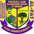 Olympique Sport d'Abobo