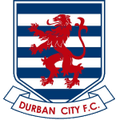 Durban City