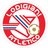 Atletico Lodigiani