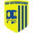 CastrumFavara
