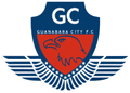Guanabara City