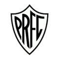 Pires do Rio