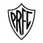 Pires do Rio