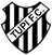 Tupy FC