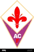 AC Magenta