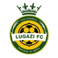 Lugazi