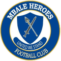 Mbale Heroes