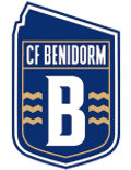 Racing CF Benidorm