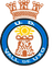 Vall de Uxó