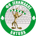 Jenimaale Bitola