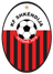 Shkëndija Haraçinë