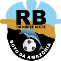 RB do Norte